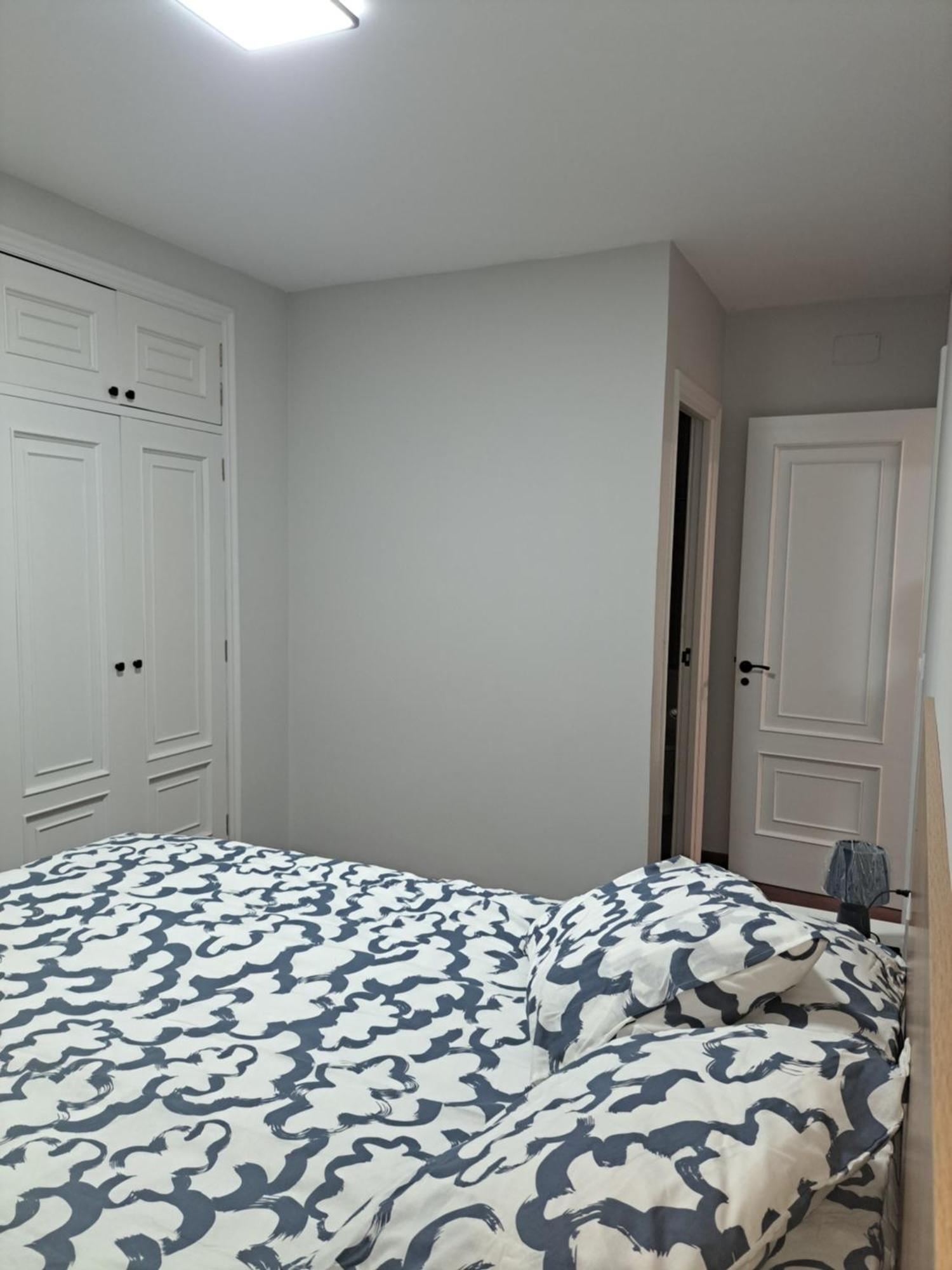 Hogar De Dulce Appartement Comarca de Vigo
