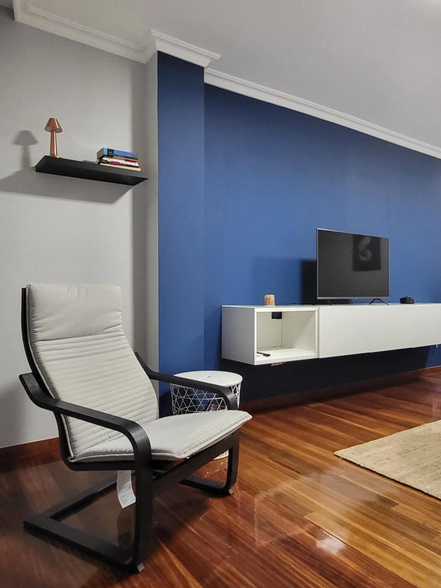 Appartement Hogar De Dulce Comarca de Vigo